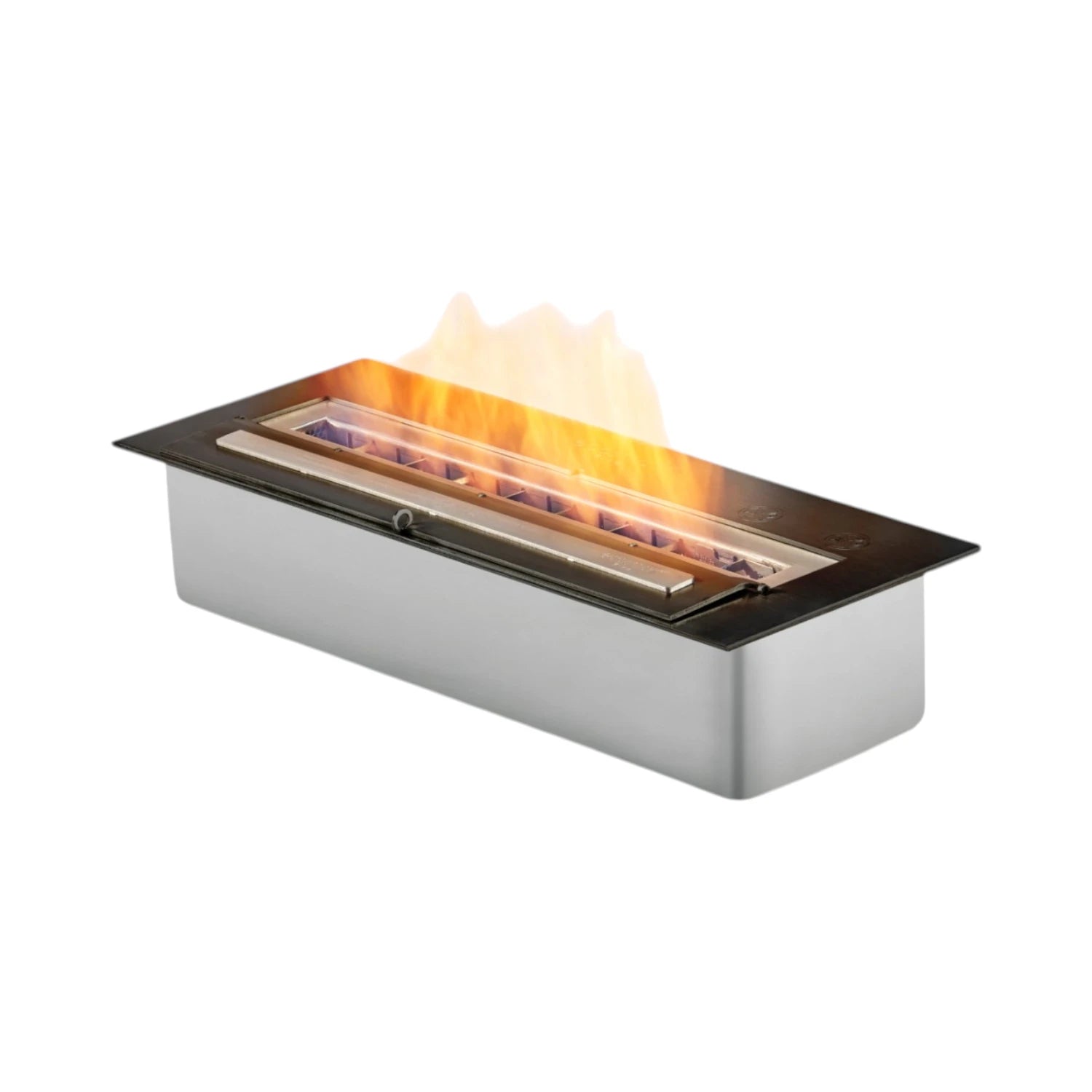 XL500 Bioethanol Brenner