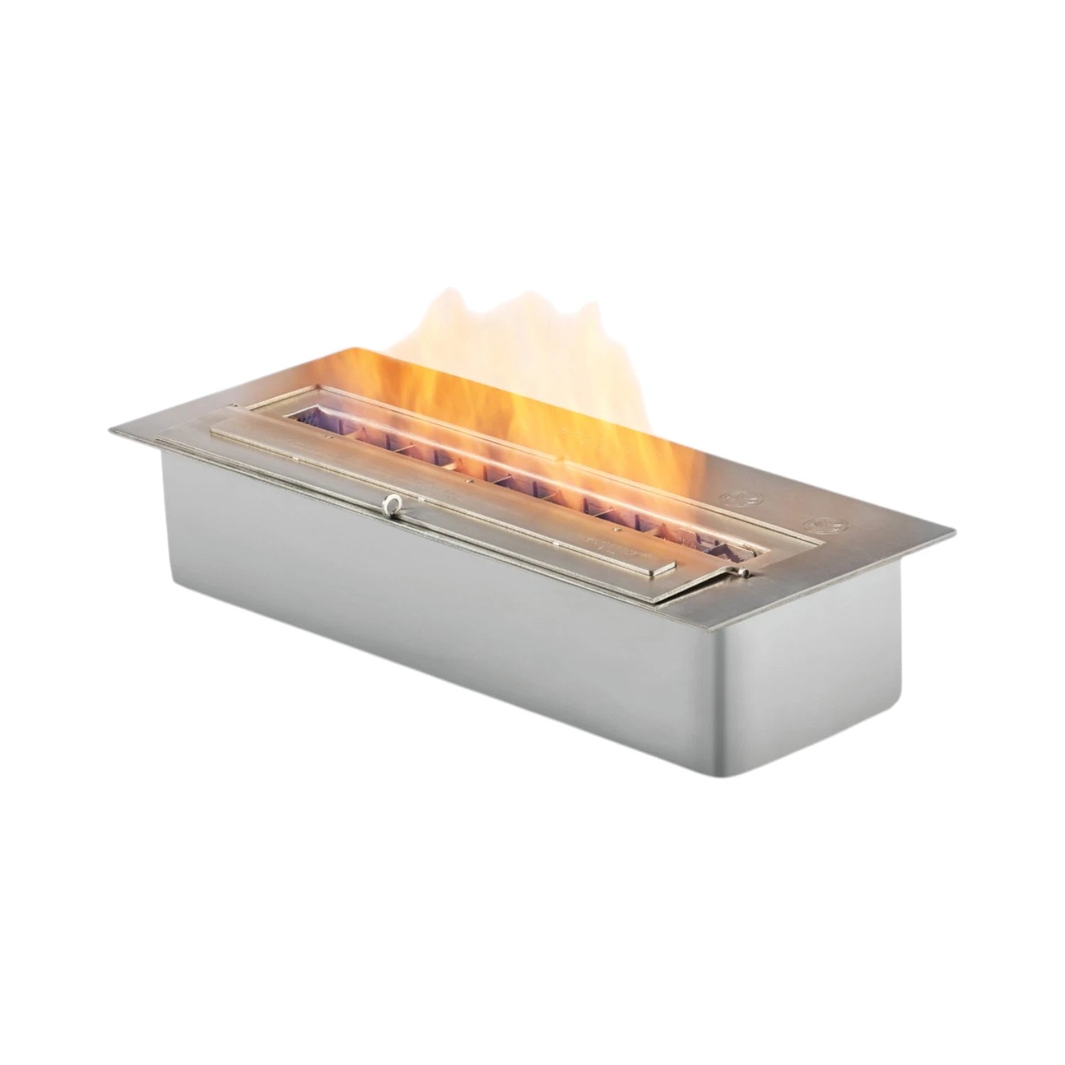 XL500 Bioethanol Brenner