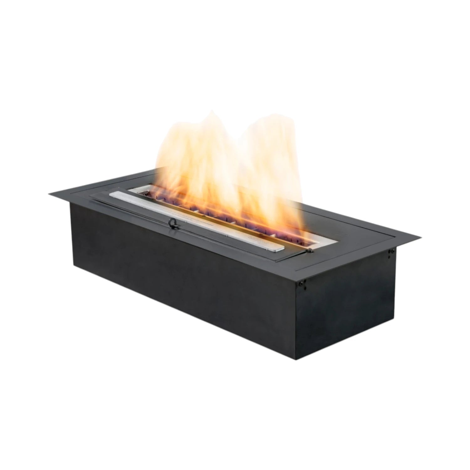 XL500 Bioethanol Brenner