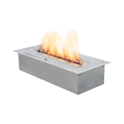 XL500 Bioethanol Brenner