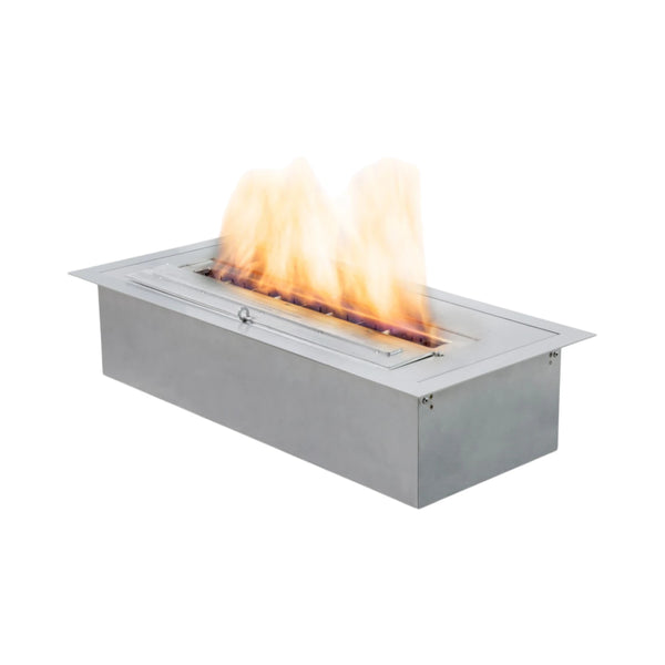 XL500 Bioethanol Brenner