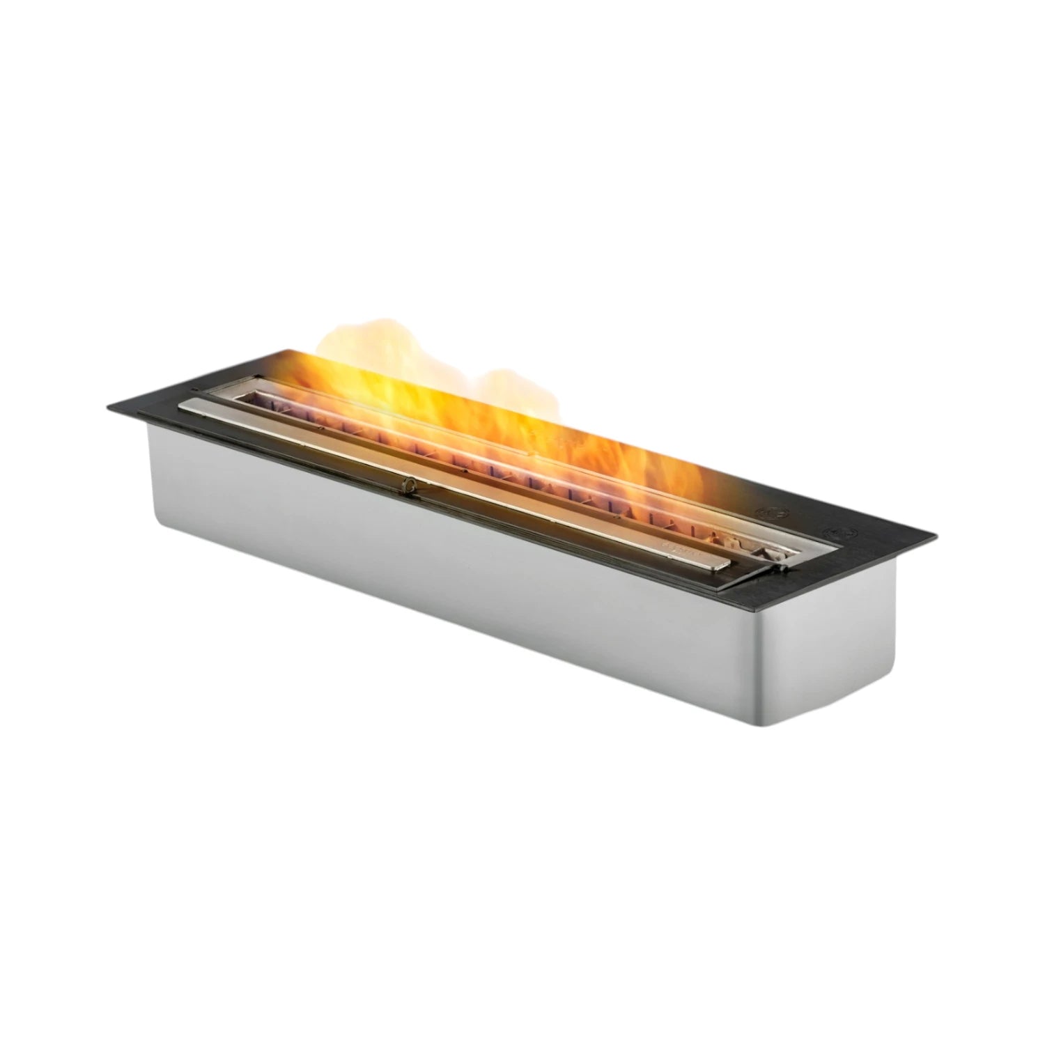 XL700 Bioethanol Brenner