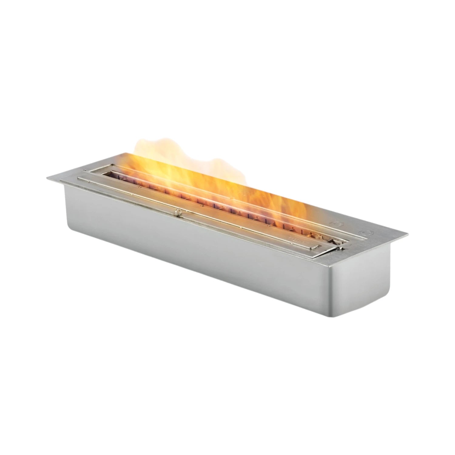 XL700 Bioethanol Brenner