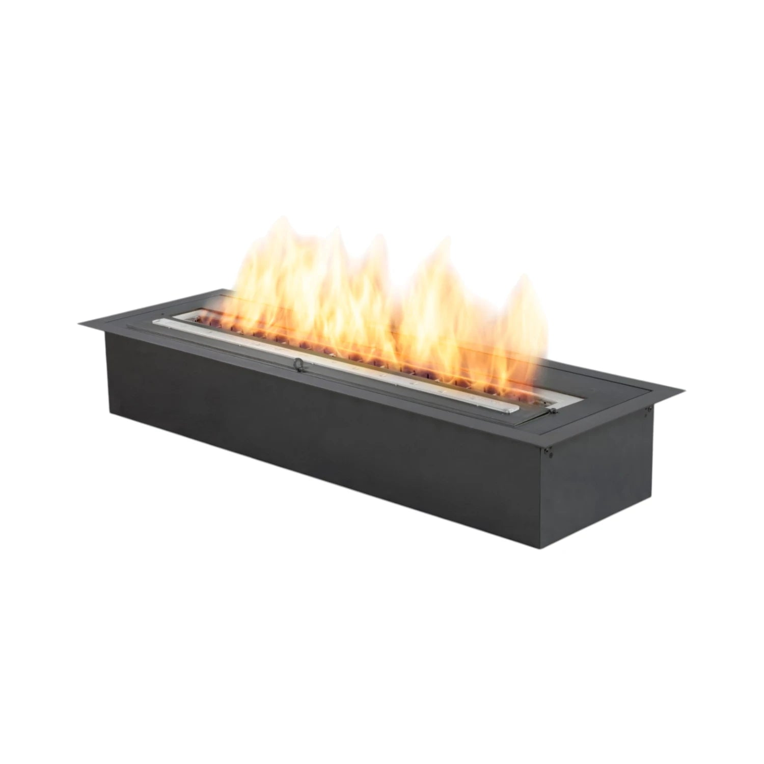 XL700 Bioethanol Brenner