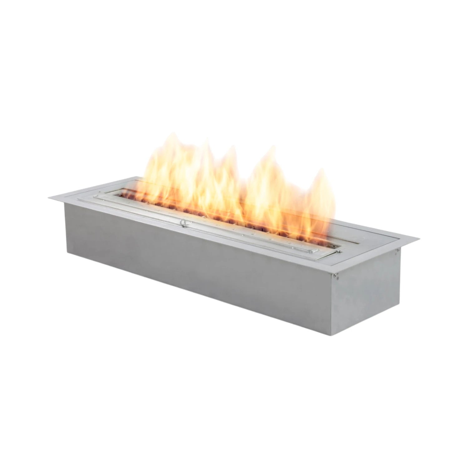 XL700 Bioethanol Brenner