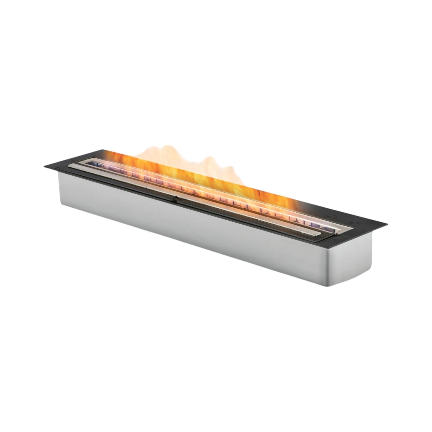 XL900 Bioethanol Brenner
