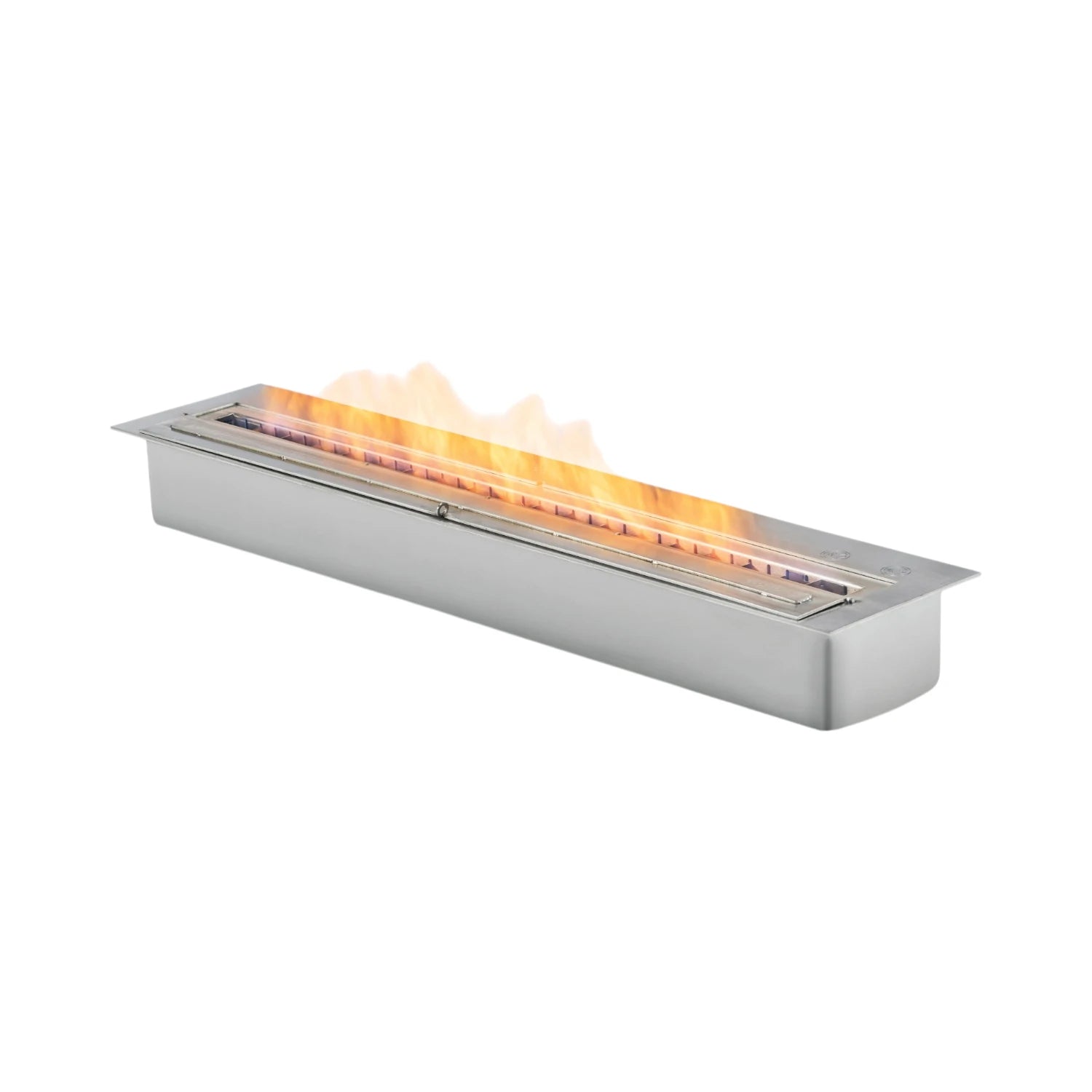 XL900 Bioethanol Brenner
