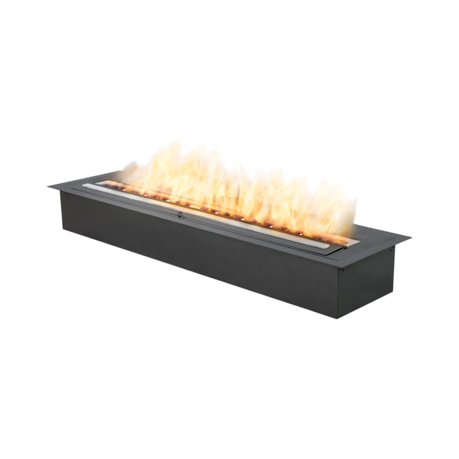 XL900 Bioethanol Brenner