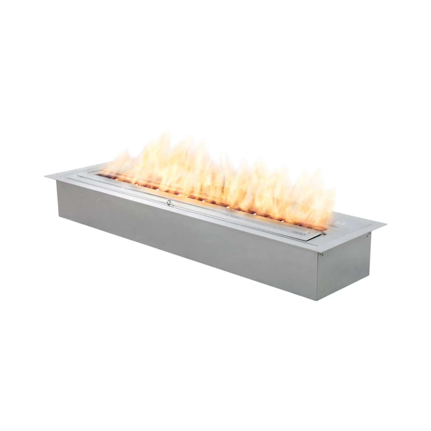XL900 Bioethanol Brenner