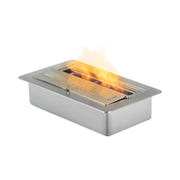 XS340 Bioethanol Brenner