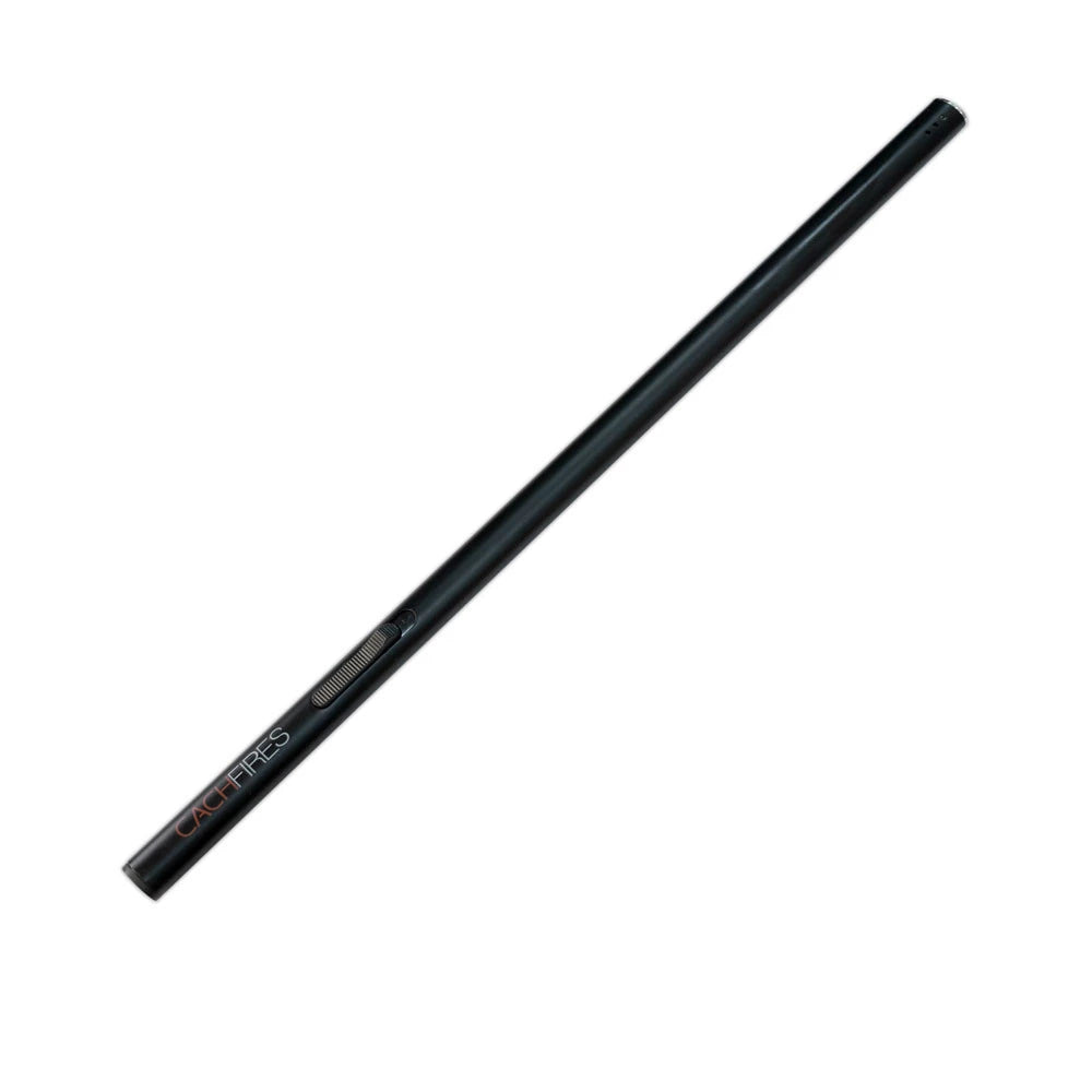 Extra langes Feuerzeug - 35 cm