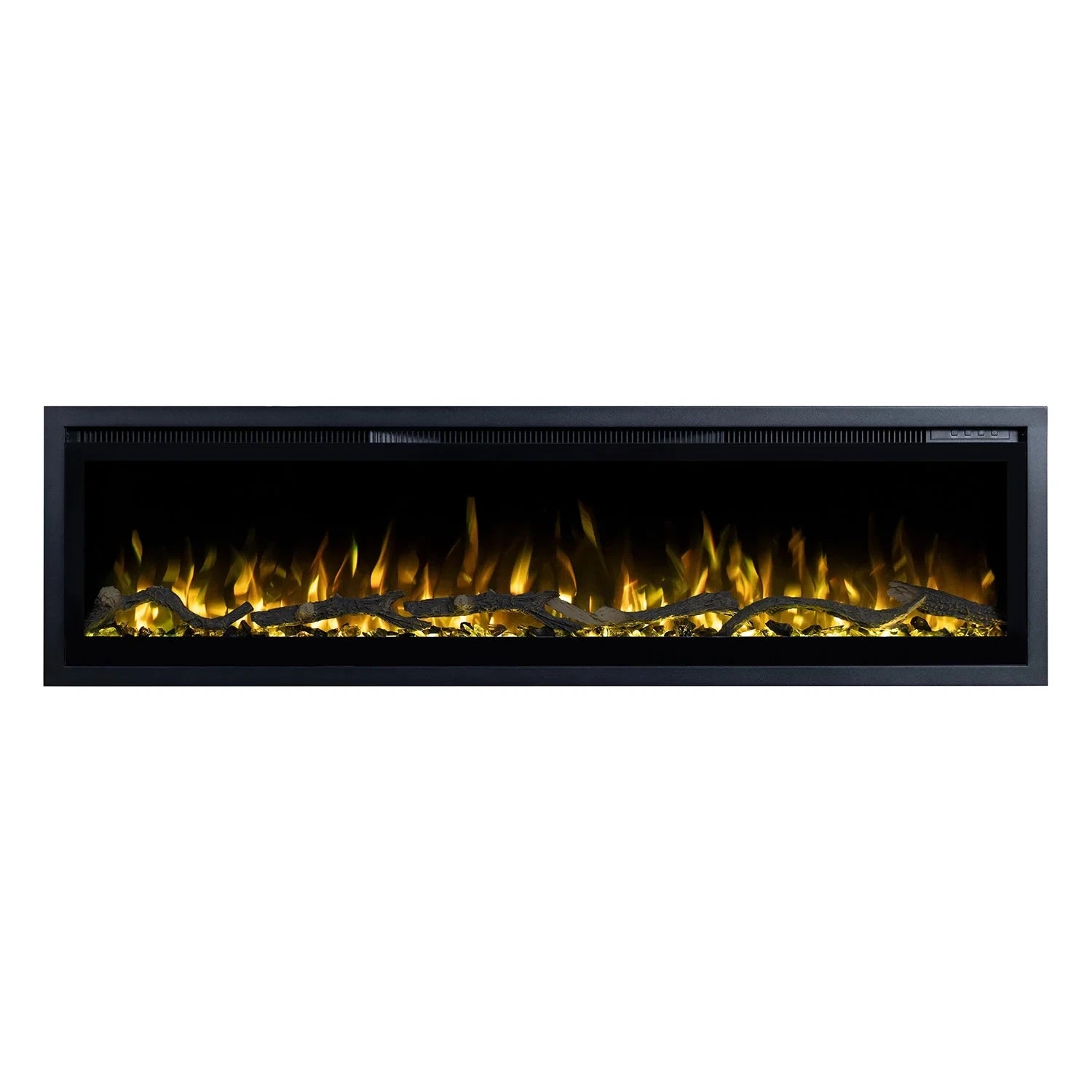 Regal 126 Elektrischer Kamin