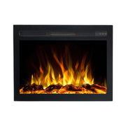 Infinity 66 cm Elektrischer Kamin