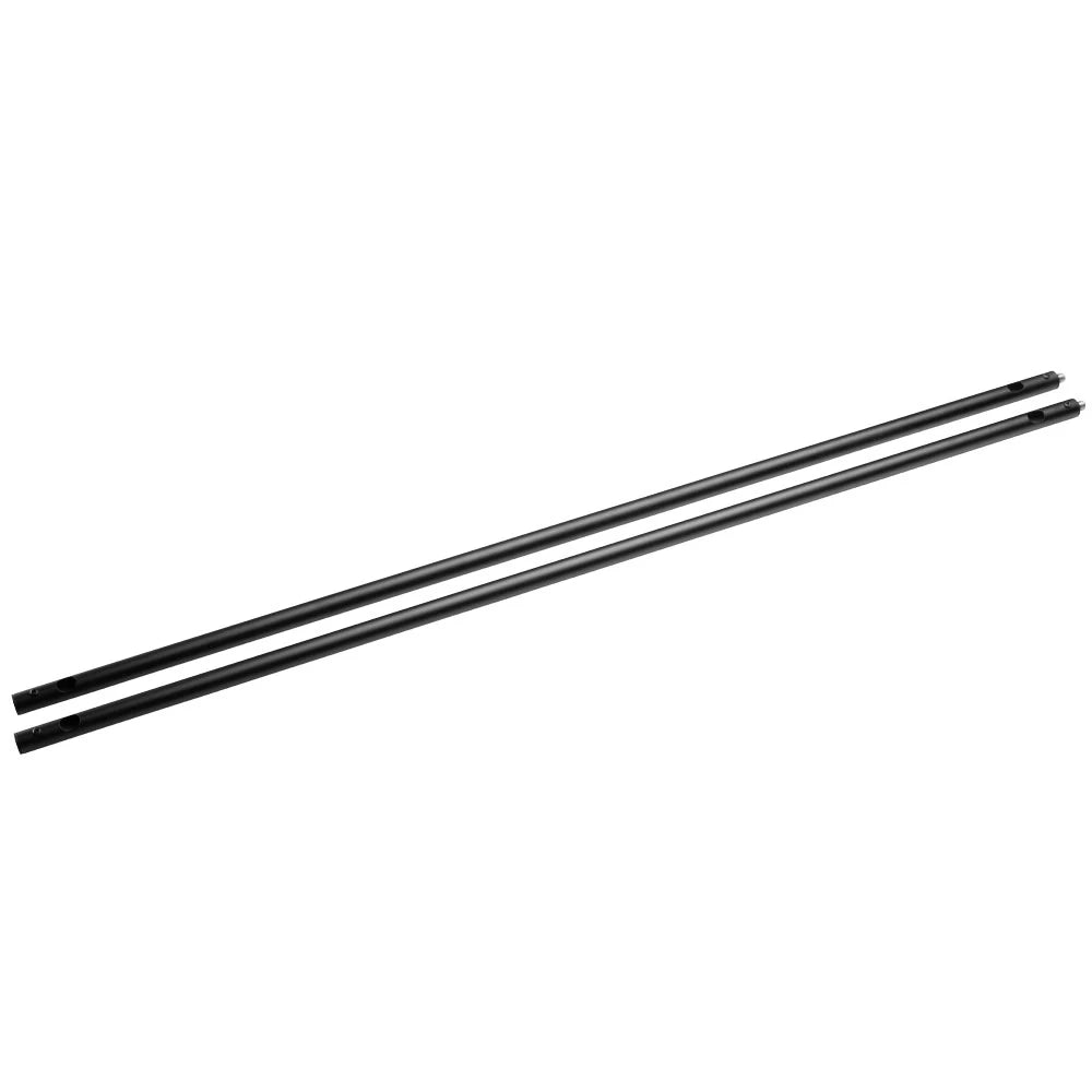 Verlängerungshalterung für Heatstrip Elegance