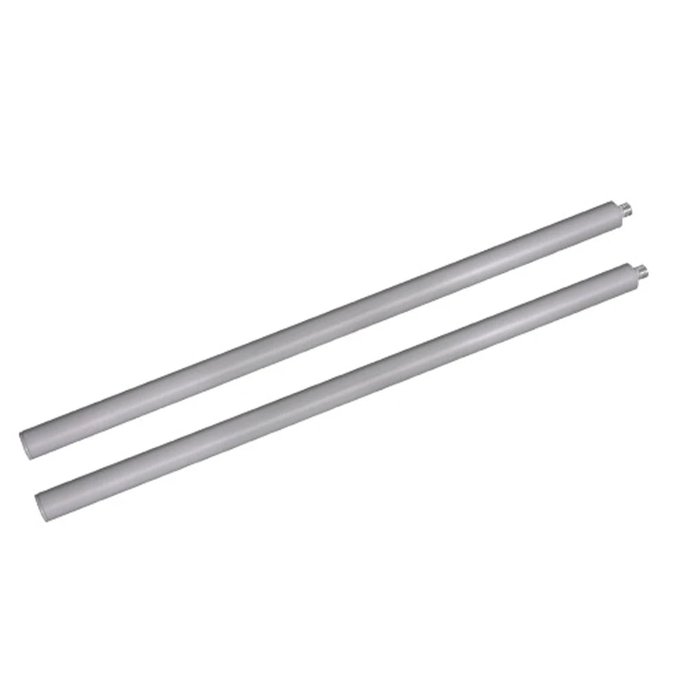Verlängerungshalterung für Heatstrip Design