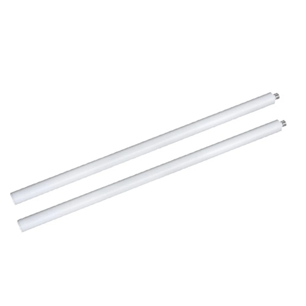 Verlängerungshalterung für Heatstrip Intense