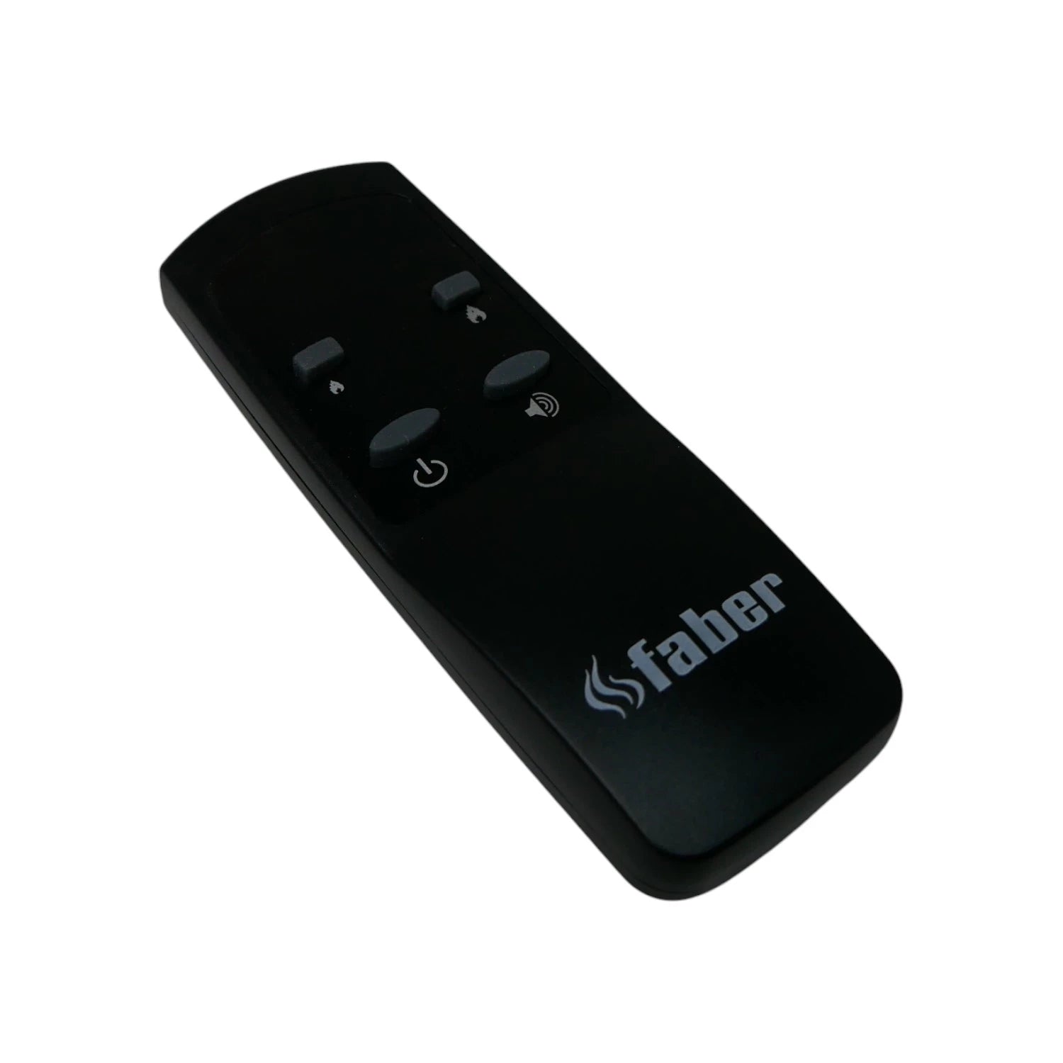 4 Button Bluetooth Remote