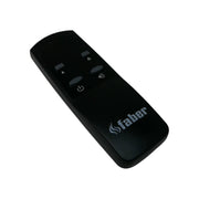 4-Tasten Bluetooth Fernbedienung