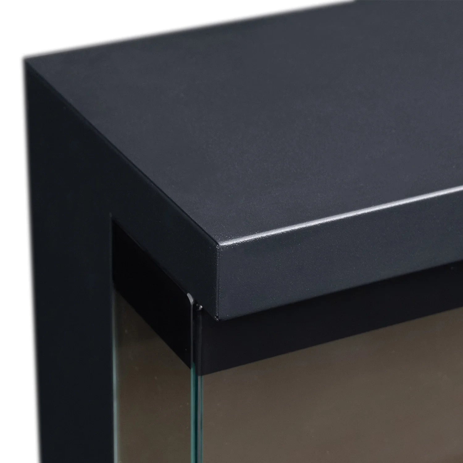 Unity 183 Elektrischer Kamin