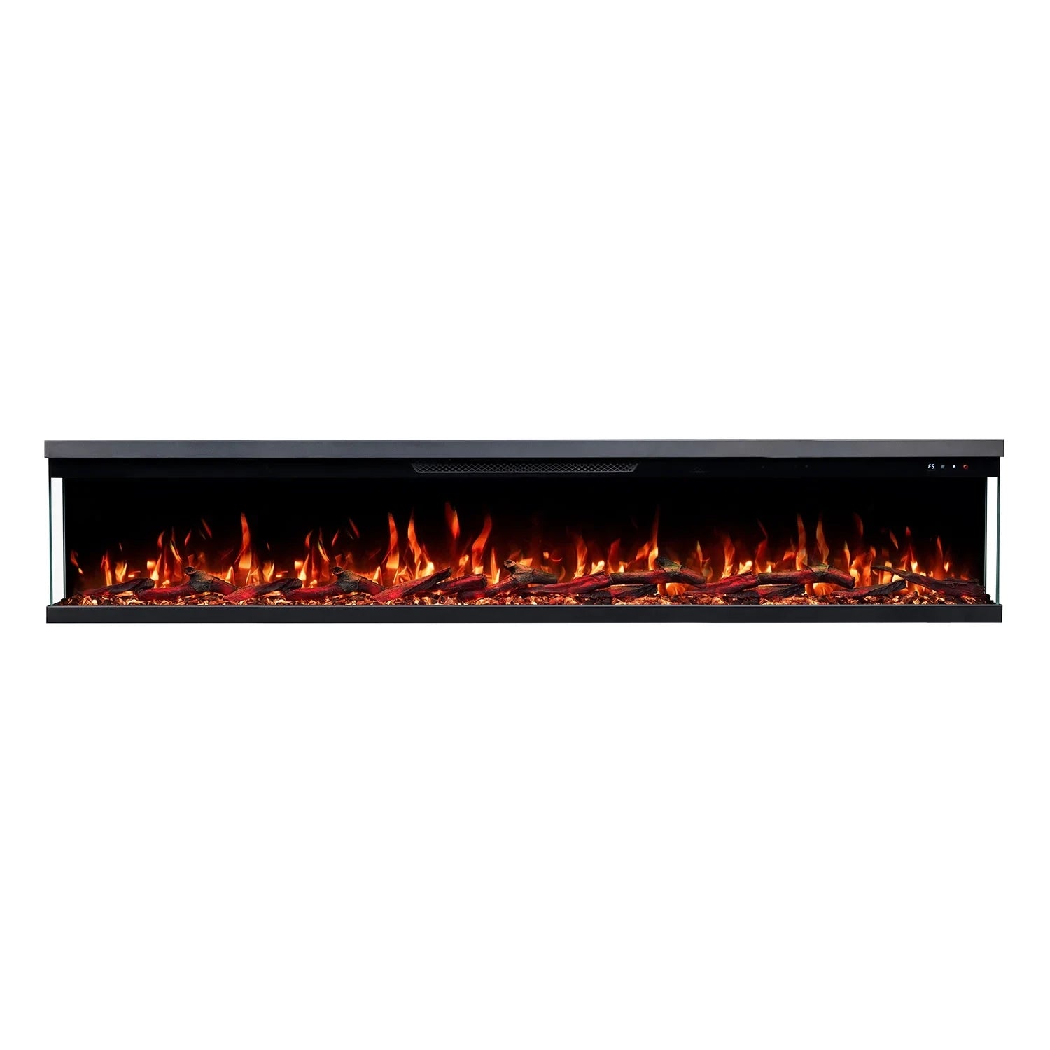 Unity 183 Elektrischer Kamin