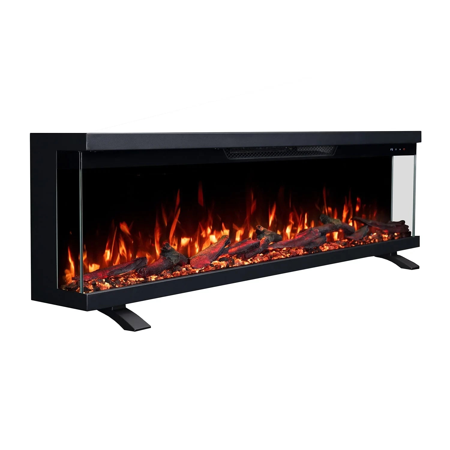 Unity 183 Elektrischer Kamin
