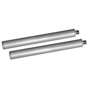 Verlängerungshalterung für Heatstrip Design