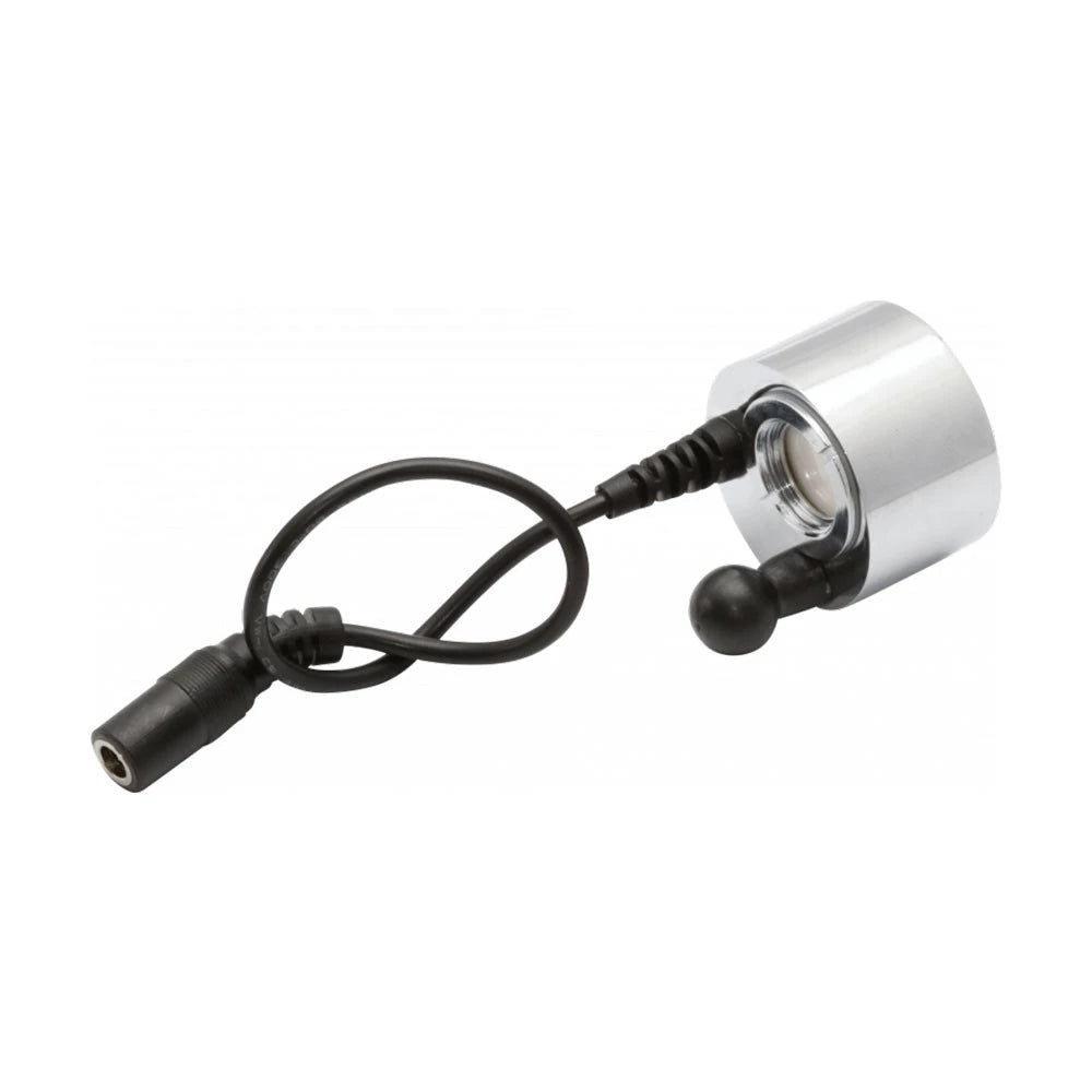 Opti-myst Transducer ohne Kegelkuppe
