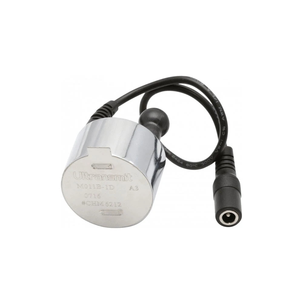 Opti-myst Transducer ohne Kegelkuppe