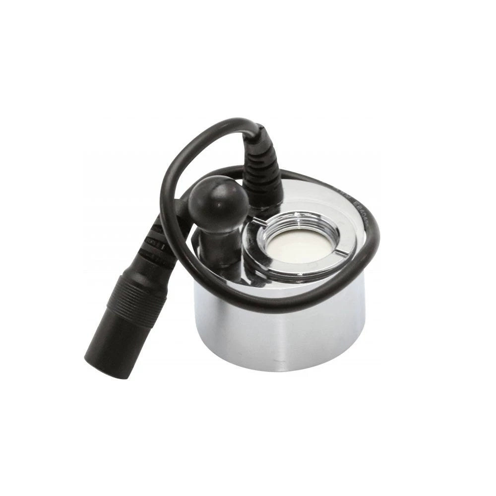 Opti-myst Transducer ohne Kegelkuppe