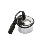 Opti-myst Transducer ohne Kegelkuppe