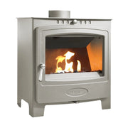 Hamlet Solution 5 Widescreen Pepple Grey