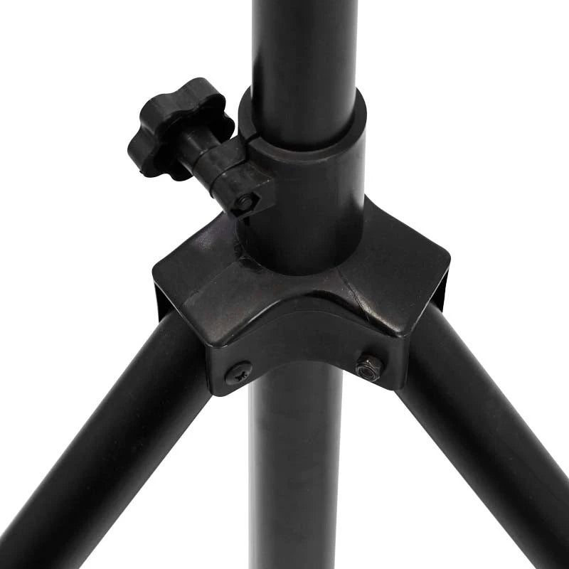 HEAT1 Tripod Dreibeinstativ