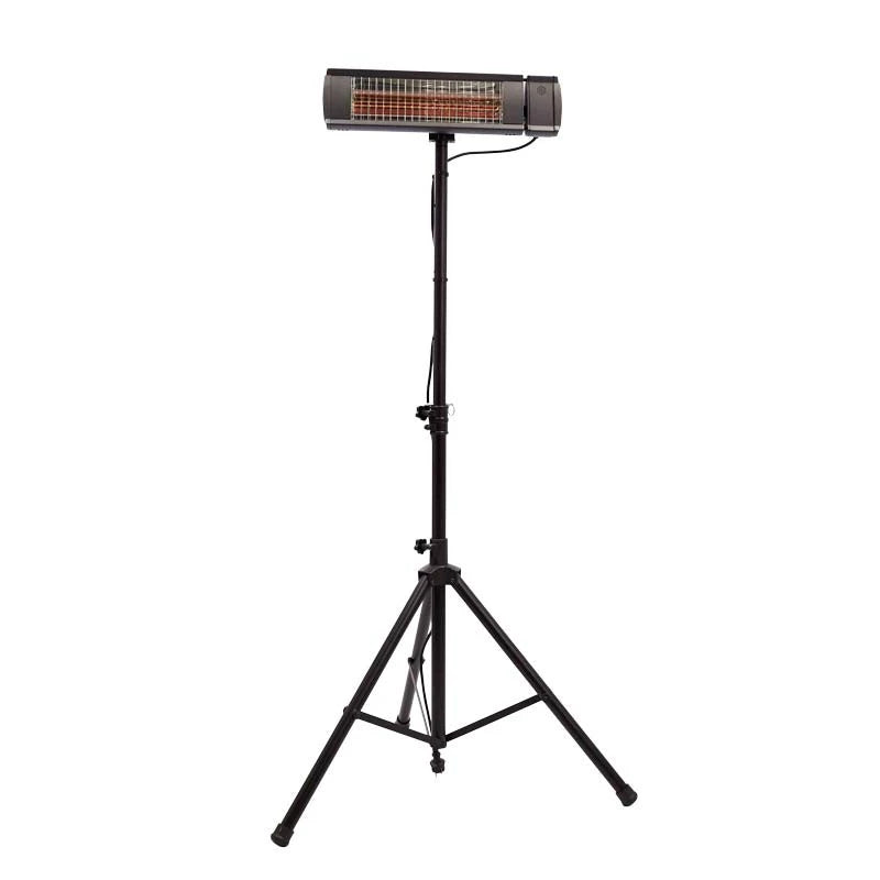HEAT1 Tripod Dreibeinstativ