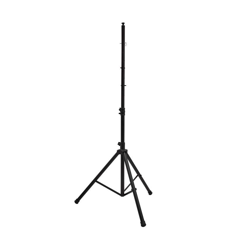 HEAT1 Tripod Dreibeinstativ