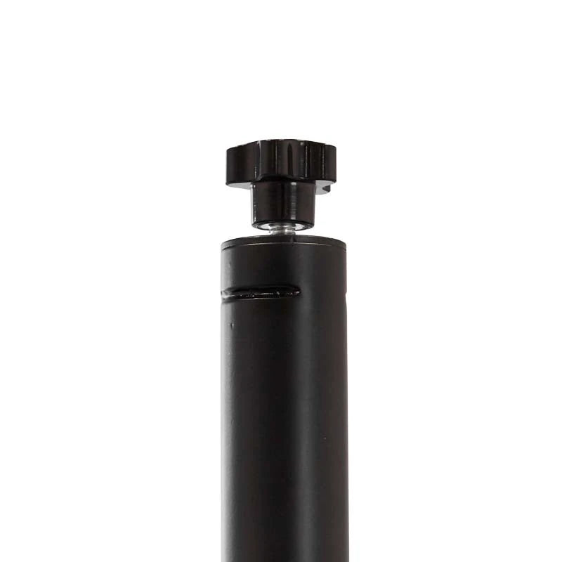 HEAT1 Tripod Dreibeinstativ