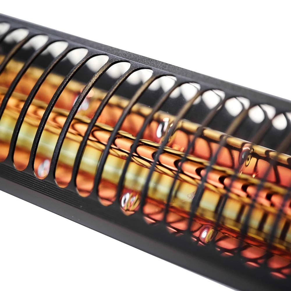 Terrassenheizer HEAT1 Eco High-Line 2000W