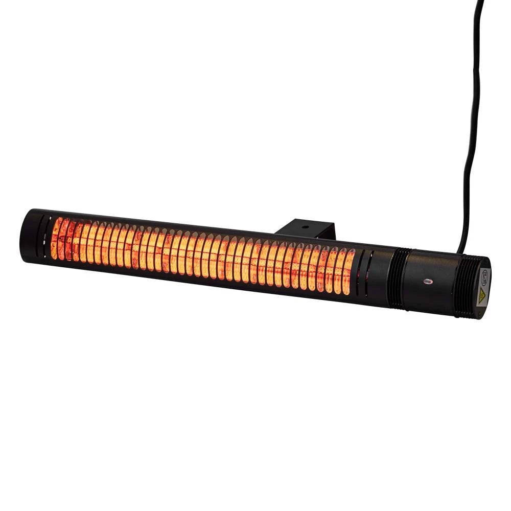 Terrassenheizer HEAT1 Eco High-Line 2000W