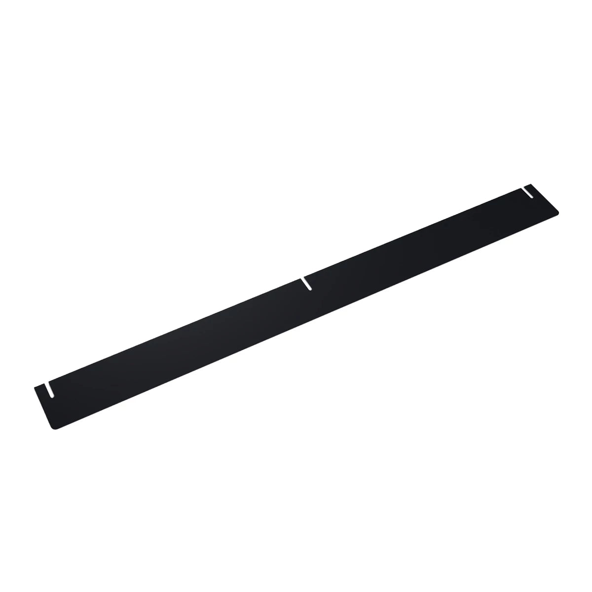 Heat Deflector for Foco 1100