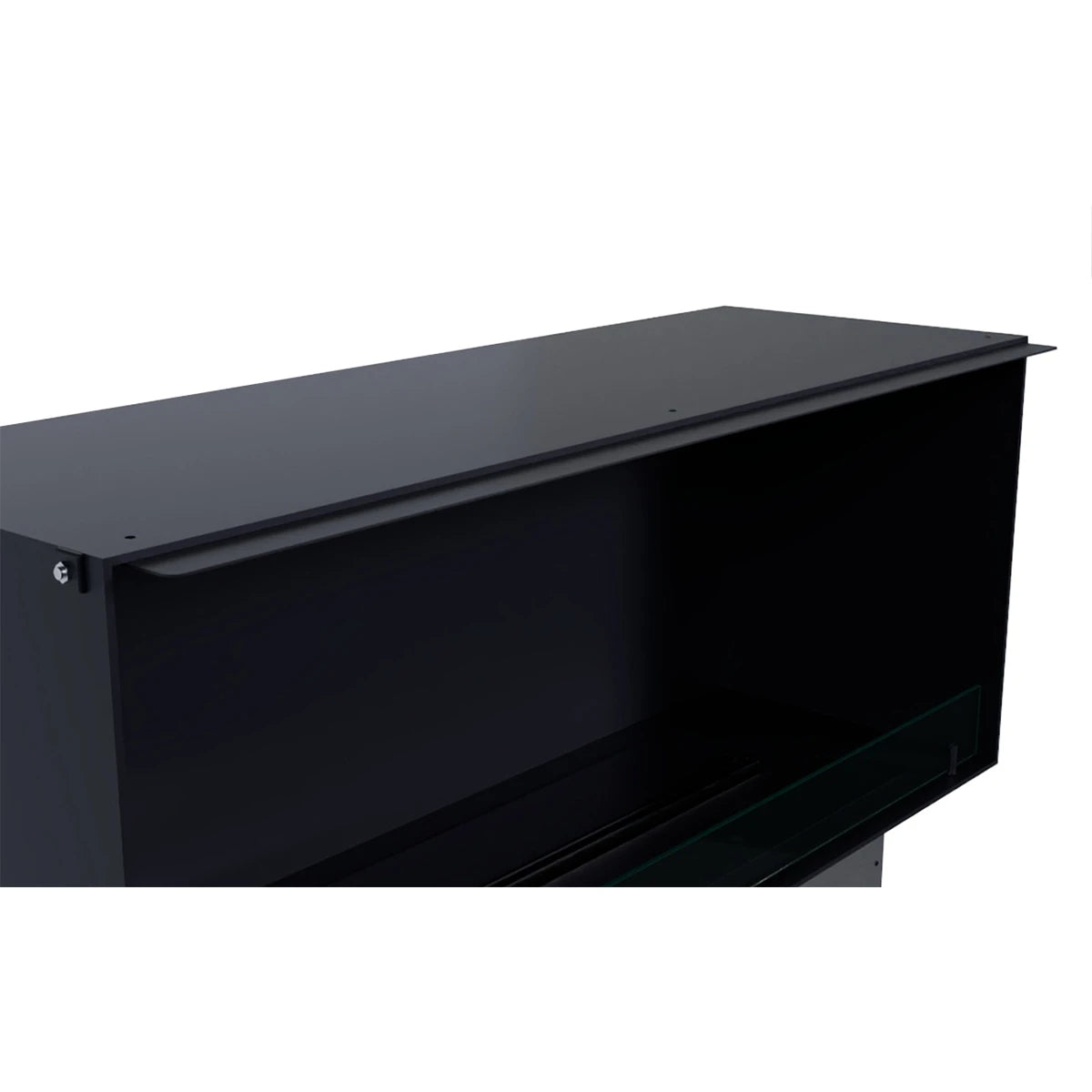 Heat Deflector for Foco 1100