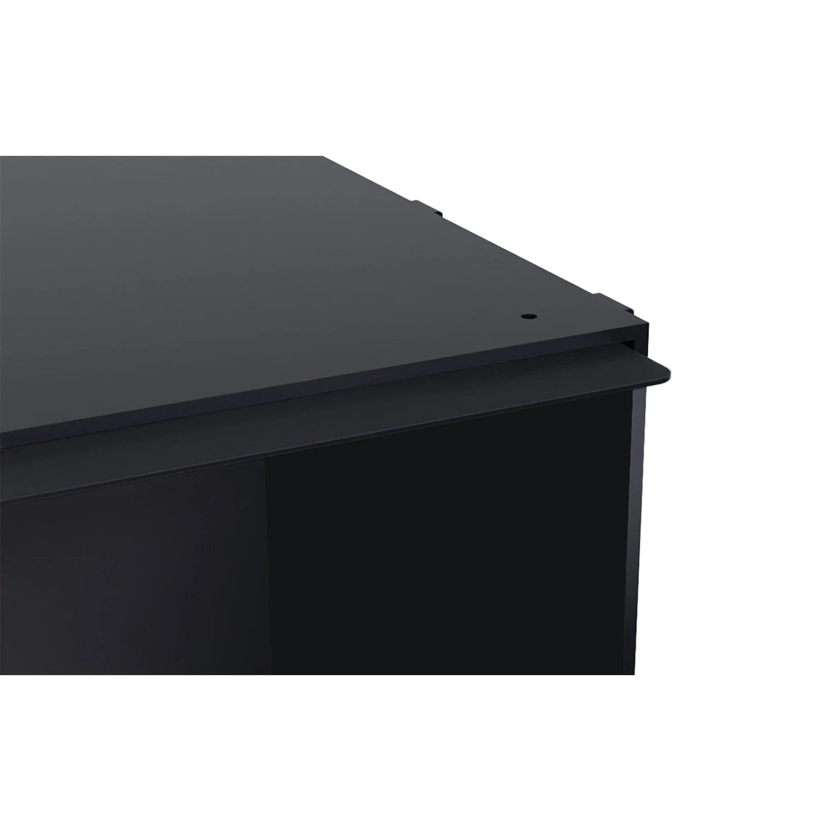 Heat Deflector for Foco 1100