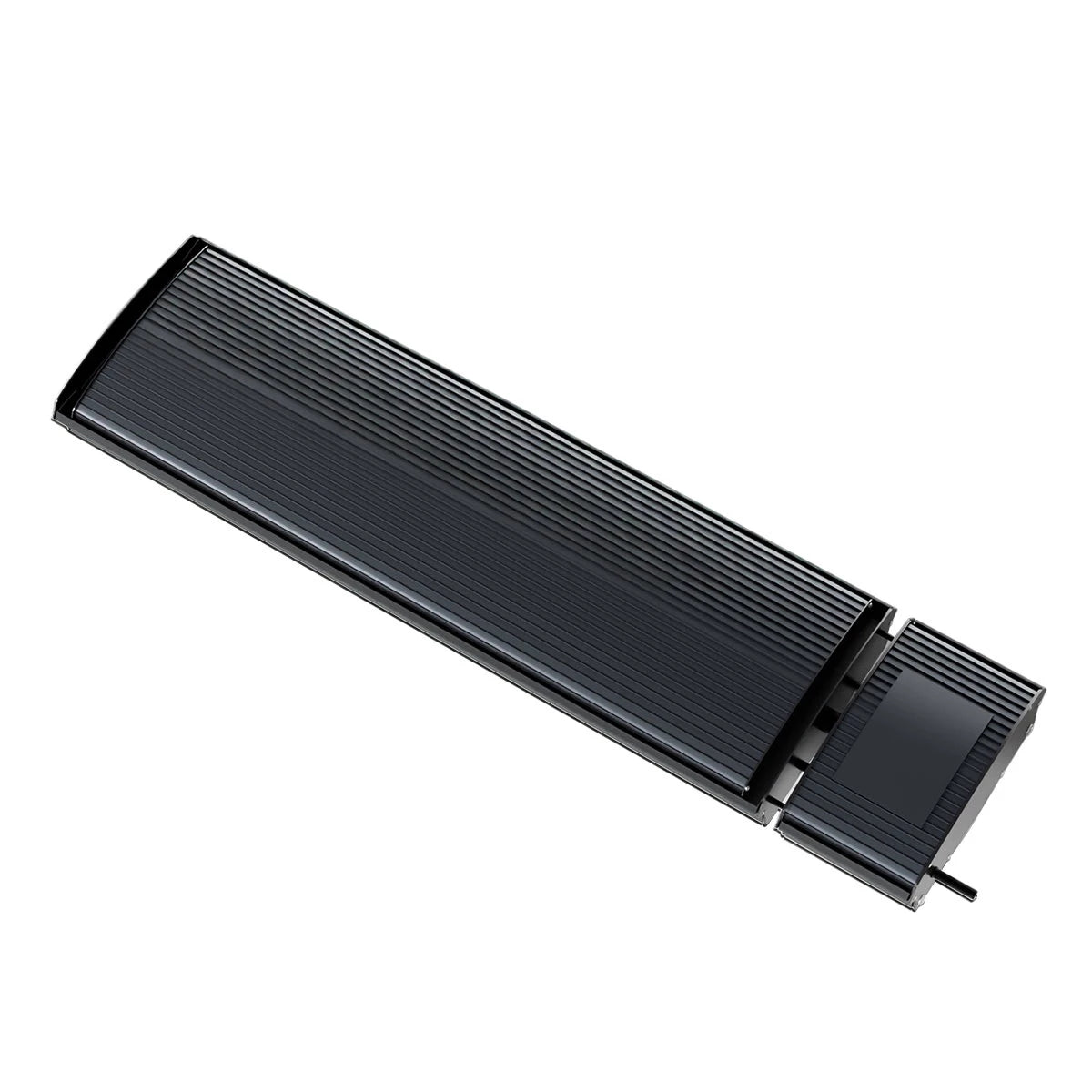 Heizband Pro 1000
