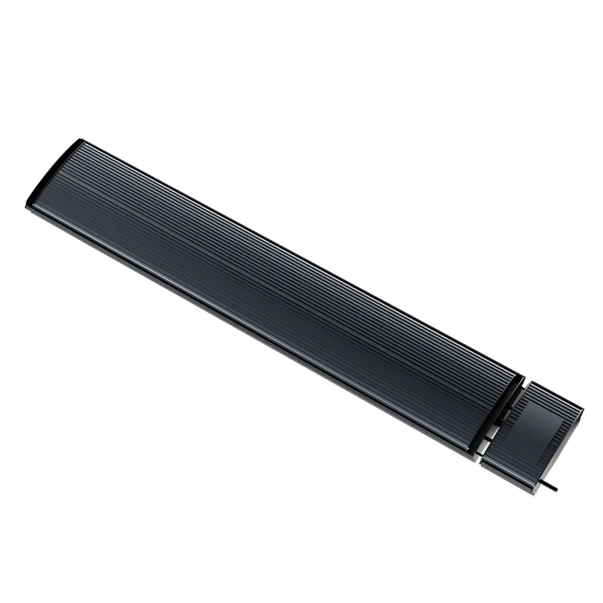 Heizband Pro 1800