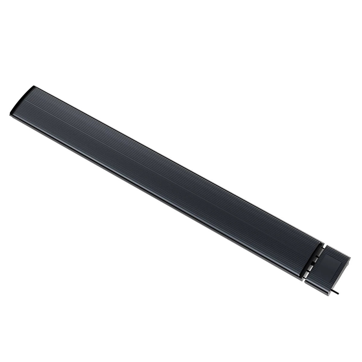 Heizband Pro 2400