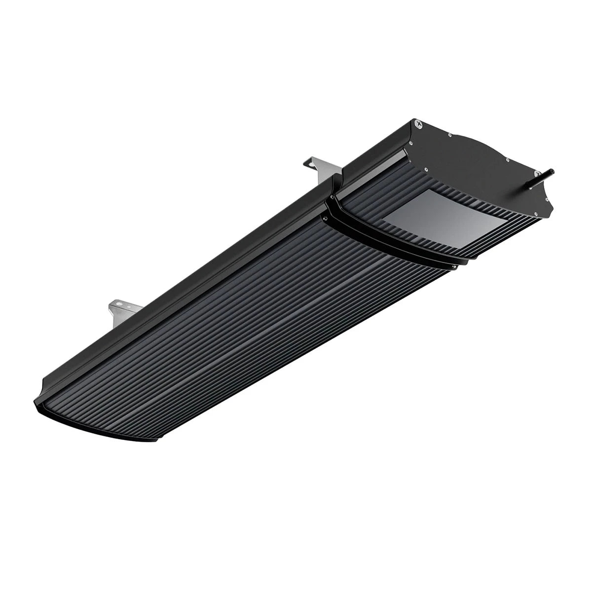Heizband Pro 1000