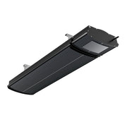 Heizband Pro 1000