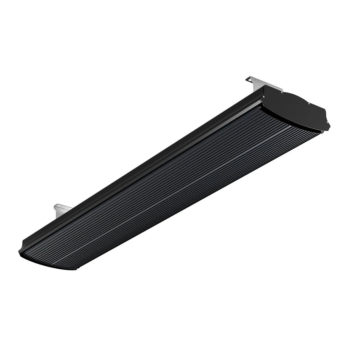 Heizband 1800