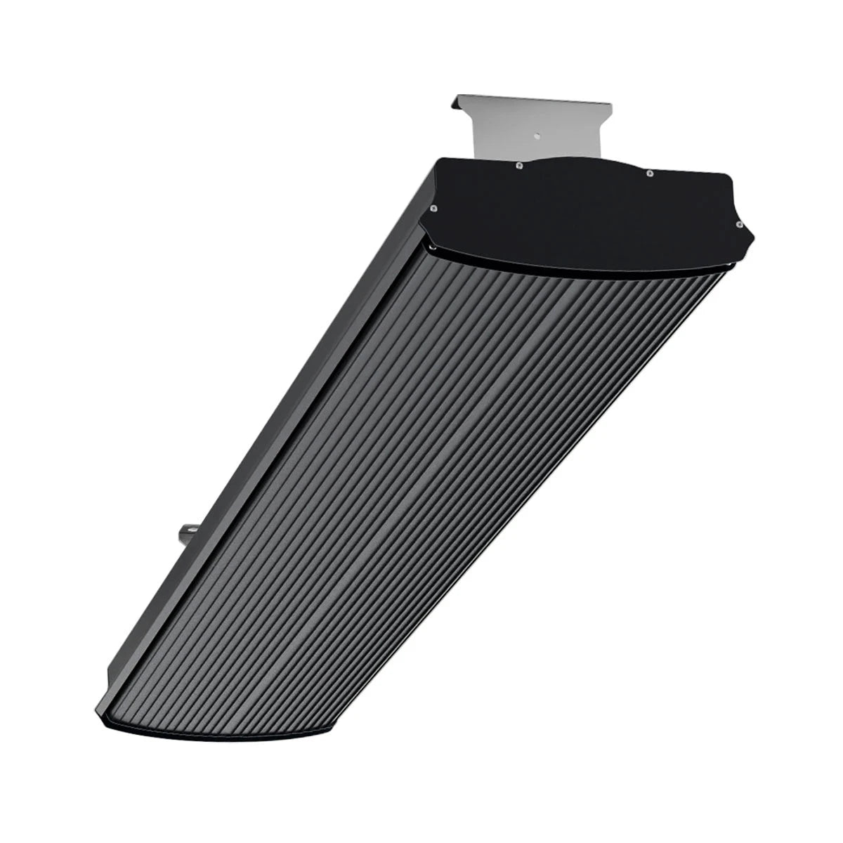 Heizband 1800