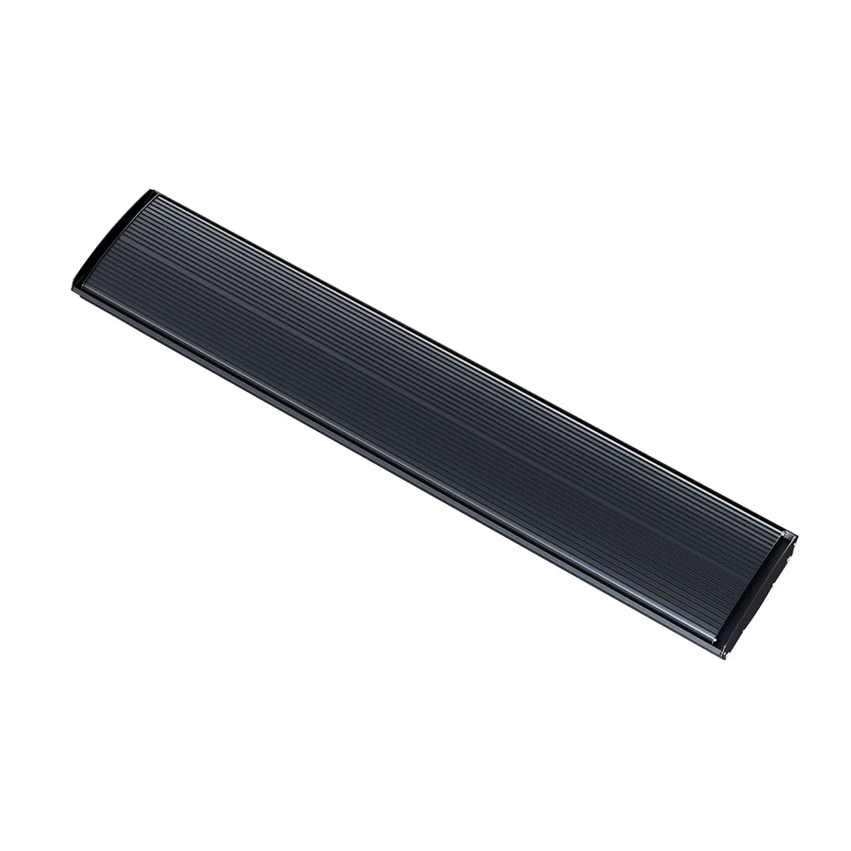 Heizband 1800
