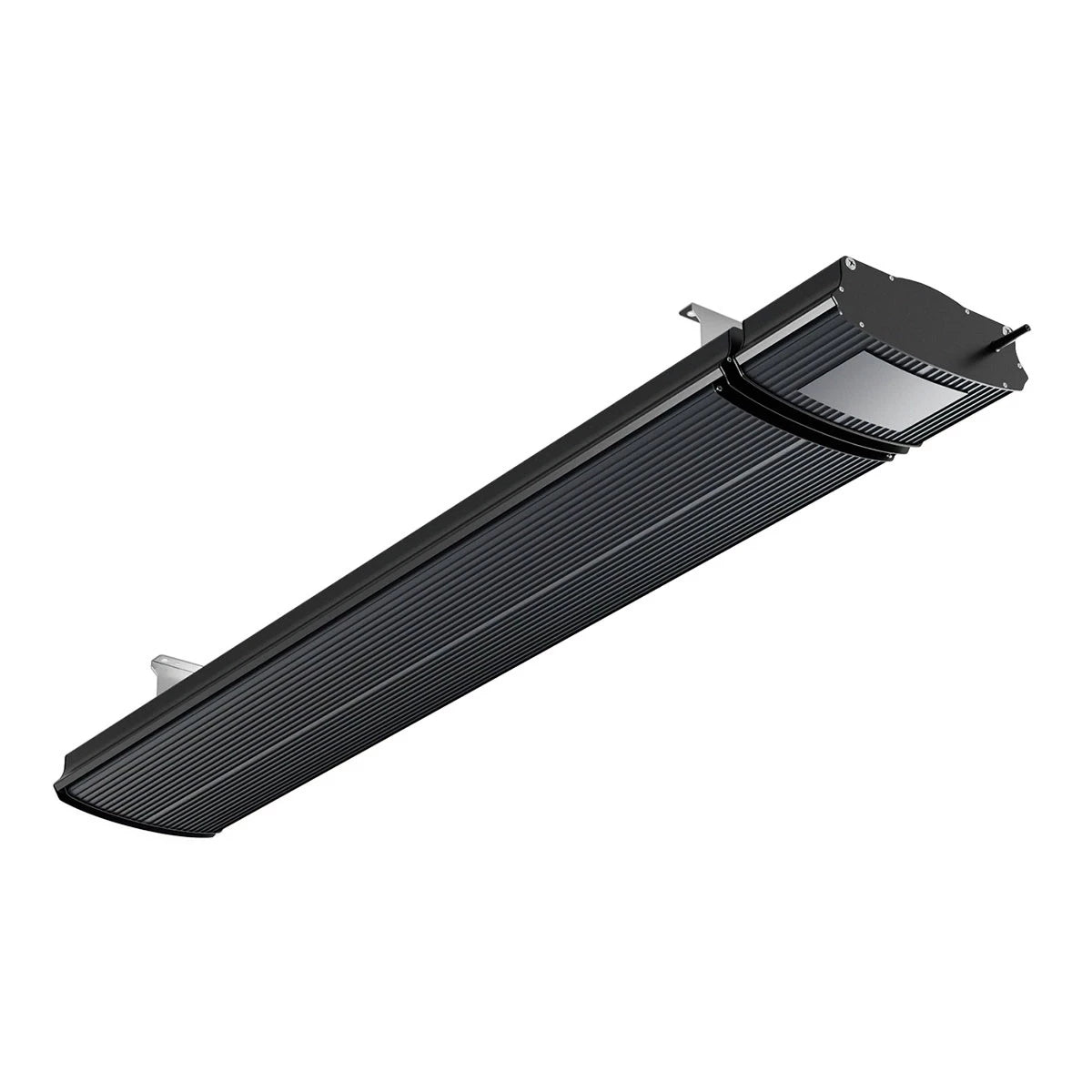 Heizband Pro 1800
