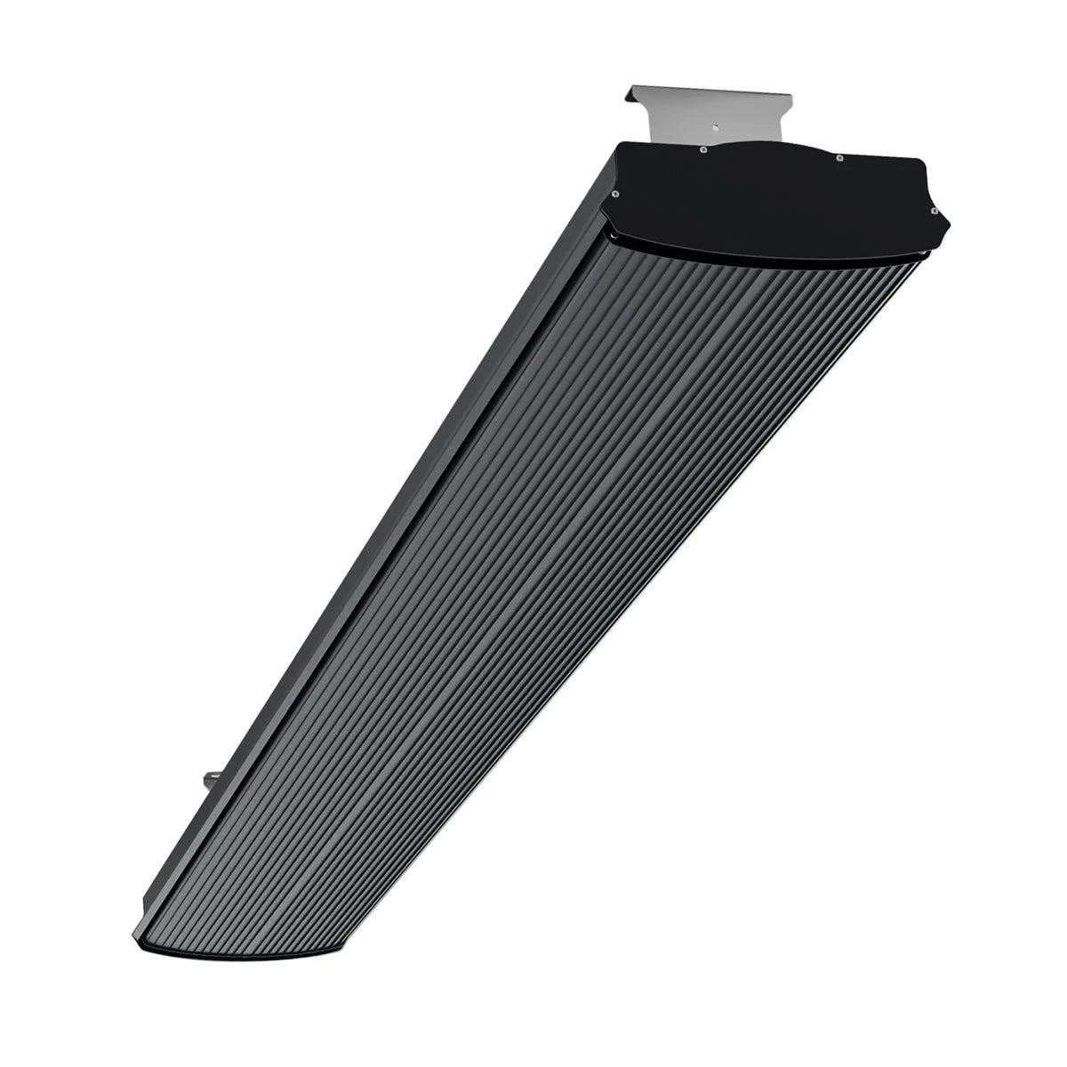 Heizband 2400